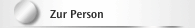 Zur Person